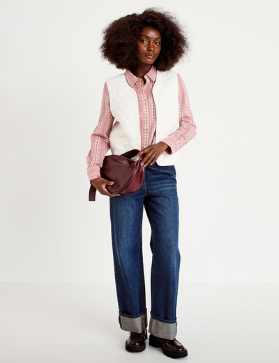 Acheter le look complet